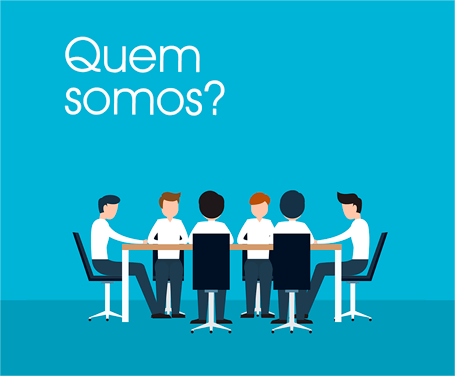 Sobre a Novarede Provedora de Internet LTDA